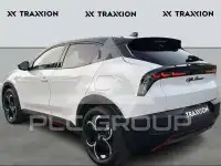 2025 Alfa Romeo Other