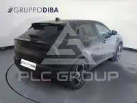 2025 Alfa Romeo Other