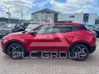 2025 Alfa Romeo Other