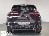 2025 Alfa Romeo Other