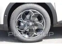 2025 Alfa Romeo Other