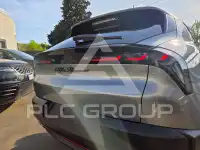2025 Alfa Romeo Other