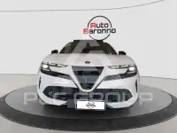 2025 Alfa Romeo Other