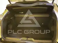 2025 Alfa Romeo Other