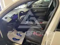 2025 Alfa Romeo Other