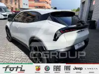 2025 Alfa Romeo Other
