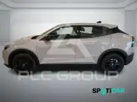 2025 Alfa Romeo Other