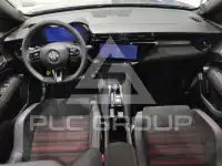 2025 Alfa Romeo Other