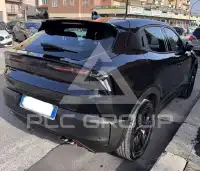 2025 Alfa Romeo Other