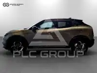 2025 Alfa Romeo Other