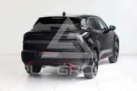 2025 Alfa Romeo Other