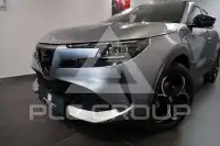 2025 Alfa Romeo Other