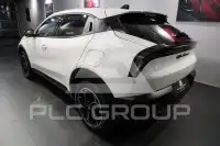 2025 Alfa Romeo Other