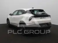2025 Alfa Romeo Other