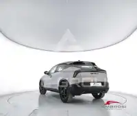 2025 Alfa Romeo Other