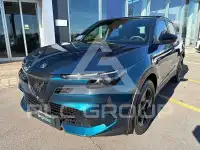 2025 Alfa Romeo Other