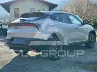 2025 Alfa Romeo Other