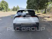 2025 Alfa Romeo Other