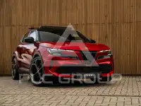 2025 Alfa Romeo Other