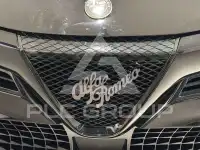 2025 Alfa Romeo Other