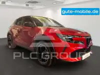 2025 Alfa Romeo Other