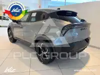 2025 Alfa Romeo Other