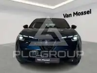 2025 Alfa Romeo Other