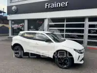 2025 Alfa Romeo Other