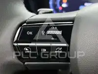 2025 Alfa Romeo Other