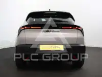 2025 Alfa Romeo Other