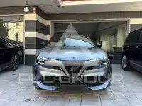 2025 Alfa Romeo Other
