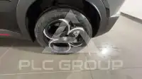 2026 Alfa Romeo Other