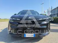 2025 Alfa Romeo Other