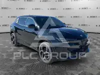 2025 Alfa Romeo Other
