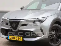 2025 Alfa Romeo Other