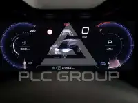 2025 Alfa Romeo Other
