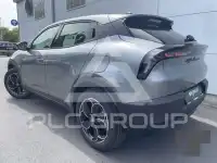 2025 Alfa Romeo Other