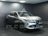 2025 Alfa Romeo Other