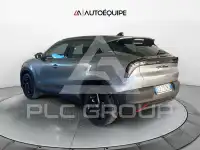 2025 Alfa Romeo Other