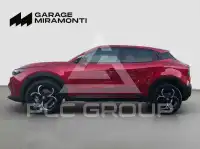 2025 Alfa Romeo Other
