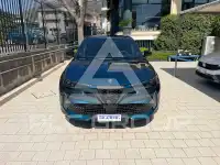 2025 Alfa Romeo Other