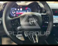 2025 Alfa Romeo Other