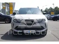 2025 Alfa Romeo Other