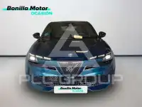 2025 Alfa Romeo Other