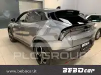 2025 Alfa Romeo Other