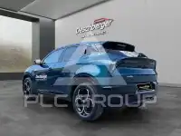 2025 Alfa Romeo Other