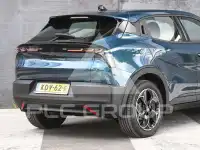 2025 Alfa Romeo Other