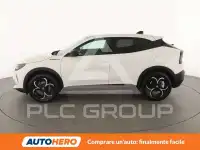 2025 Alfa Romeo Other