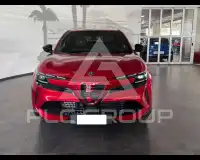2025 Alfa Romeo Other