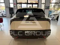 2025 Alfa Romeo Other